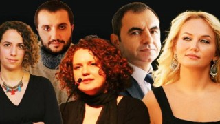 HDK operasyonunda gözaltına alınan 35 kişi için tutuklama, 13 kişi için ev hapsi talebi