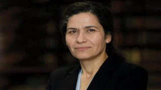 İlham Ahmed: Özerk Yönetim uygulaması istikrarın tek umududur