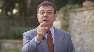 İmamoğlu'ndan bilirkişiye suç duyurusu