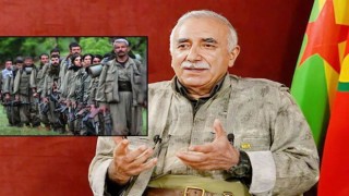 Karayılan, PKK’nin silah bırakma şartlarını açıkladı