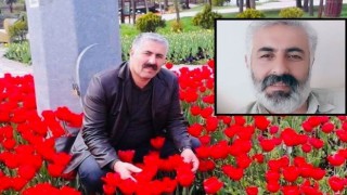 Kardeş kavgası kanlı bitti