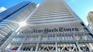 NYT'den Suriye analizi: DSG ile geçici hükümet arasında gerilim var