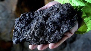 Trump, Ukrayna ile mineraller konusunda anlaşma sağlandığını açıkladı
