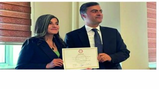 Van'a kayyım atandı