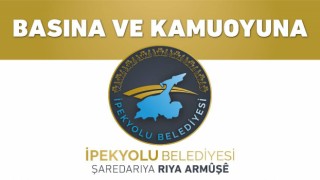 Van'da sahte tapu kaydı ile dolandırıcılık: Belediye uyardı; yetkili kurumlardan teyit etmeden taşınmaz satın almayın!