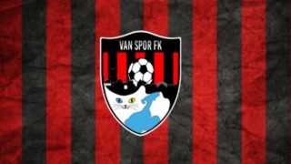 Vanspor'dan hakem değişikliğine tepki: Skandal!