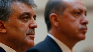 11. Cumhurbaşkanı Gül: Hukuk kaybedilirse Türkiye kaybeder!