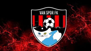 3 puan silme cezası verilmişti: Vanspor'un puanları silinmeyecek