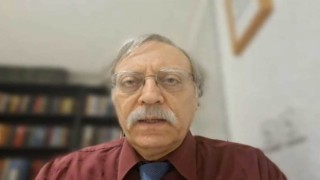 "ABD, Mazlum Abdi ile Ahmed Şara arasında arabuluculuk yaptı"