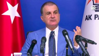 AKP'den İmamoğlu açıklaması: Yapay zekanın CHP'ye öğreteceği çok şey vardır