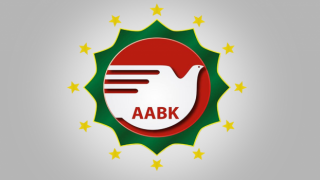 Avrupa Alevi Birlikleri Konfederasyonu: Suriye’deki katliamlar çarpıtılarak sunuluyor