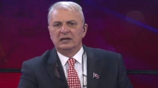 Can Ataklı: Soruşturma açılsın, biz de Bahçeli'yi görmüş oluruz