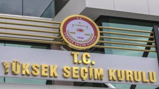 CHP’nin kurultayı iptal mı edildi?