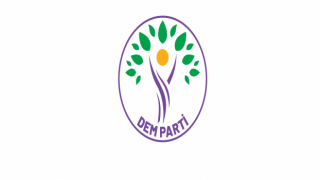 DEM Parti İmamoğlu protestosuna katılma kararı aldı