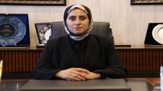 Edremit Belediyesi’nin 8 Mart programı belli oldu