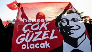 Times: Türkiye geri dönüşü olmayan bir noktaya yaklaşıyor