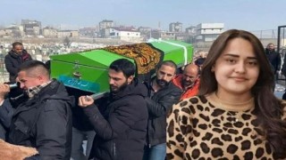 Hakkari'de elektrik akımına kapılan genç kız kurtarılamadı