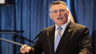 İsrail’den yeni Şam yönetimine: Kürtlere, Dürzilere ve Alevilere düşmanlık besleme hakkın yok