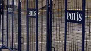 İstanbul'da 4 günlük eylem ve gösteri yasağı