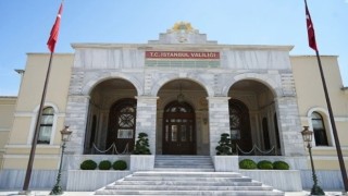 İstanbul'da eylem ve gösteri yasağı 4 gün daha uzatıldı