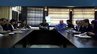 Mazlum Abdi'den ENKS-PYD toplantısı açıklaması: Kürt birliğinin sağlanması adına ilk adım oldu