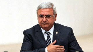 Mehmet Metiner: Bir insanı sırf muhaliftir diye lekelemeye çalışmak, kul hakkına girer