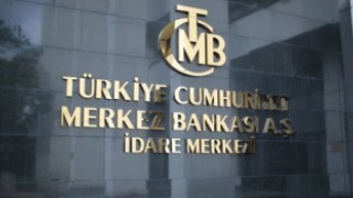 Merkez Bankası faiz kararını açıkladı