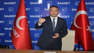 Özay İlhan: Uzlaşma ve dayanışma kültürü kayboldu