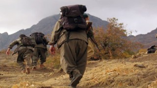 "PKK kongre tarihini iki hafta içinde açıklayacak"