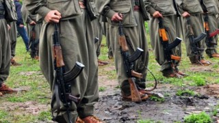 PKK’nin silah bırakma süreci nasıl işleyecek?