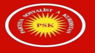 PSK: İmamoğlu serbest bırakılmalıdır