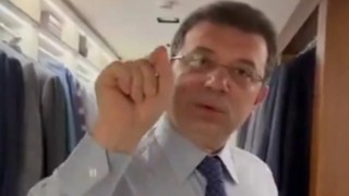 PSK'den İmamoğlu açıklaması: Kısıtlı demokratik ortama vurulmuş darbedir