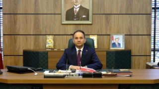Şişli kayyımı göreve başladı