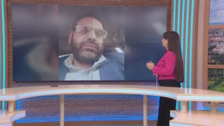 Suriye: Dürzi şehri Cermana'da neler oluyor?