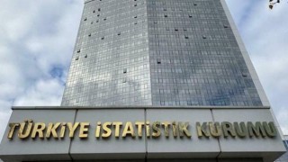 TÜİK ve ENAG, enflasyon rakamlarını açıkladı