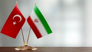 Türkiye ile İran arasında diplomatik kriz