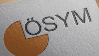 YKS başvurusu için bugün son gün
