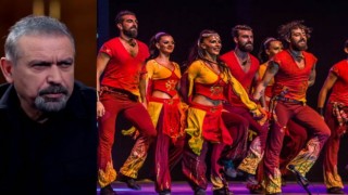 Anadolu Ateşi kurucusu Mustafa Erdoğan, Kürdistan Bölgesi'nde uluslararası bir akademi açacak