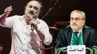 Çatalca müftüsü "geberdi" demişti: Müftülük sokağının adı "Volkan Konak Sokağı" oldu