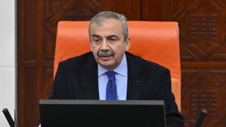 DEM Parti'den Sırrı Süreyya Önder'in sağlık durumuna ilişkin yeni açıklama