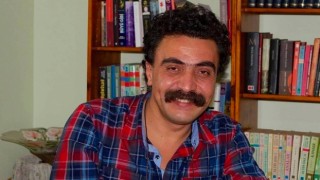 Dün tahliye edilmişti bugün gözaltına alındı