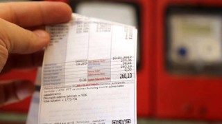 Elektrikte konut abonelerine yüzde 25 zam
