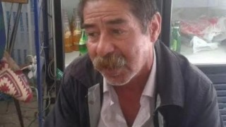Hakkari bir devrimcisini daha kaybetti
