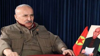 Mustafa Karasu: Adım atılmaması kuşkuları artırmıştır