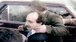 Orhan Doğan'ın ismi Van'da yaşatılacak