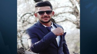Pancar toplamaya giden kardeşler mayına bastı: 1 ölü