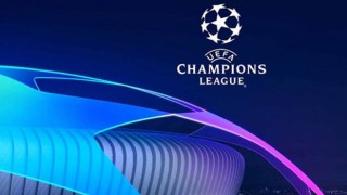 UEFA Şampiyonlar Ligi'nde çeyrek final maçları yarın başlıyor
