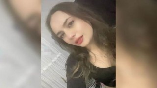 Van'da 12 gündür kaybolan Sudenaz bulundu
