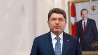 Adalet Bakanı Yılmaz Tunç açıkladı: Ceza İnfaz Kanunu’nda yapılacak köklü değişiklikler neler?