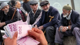 Emeklilik sistemi değişiyor; prim günü çok olana yüksek aylık geliyor